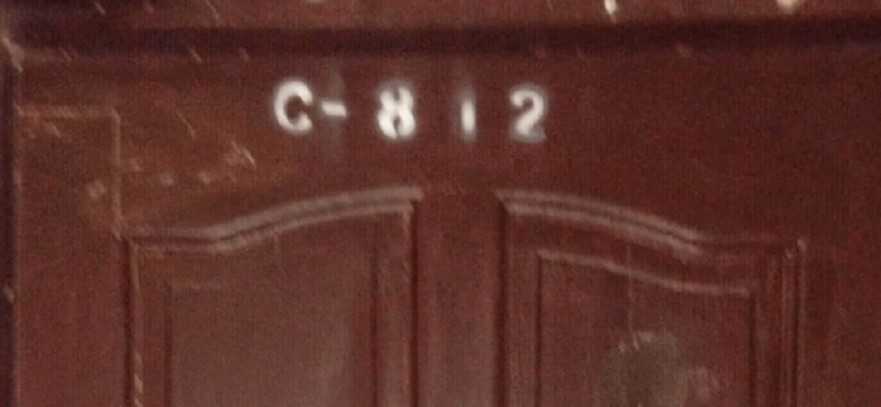 7C812
